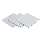 EC360® NON SILICONE Wärmeleitpad