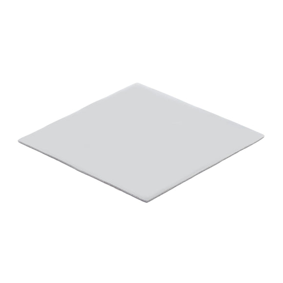 EC360® PCM Phasen-Wechsel-Material / Wärmeleitpastenersatz
