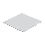 EC360® PCM Phasen-Wechsel-Material / Wärmeleitpastenersatz