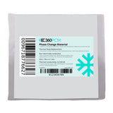 EC360® PCM Phasen-Wechsel-Material / Wärmeleitpastenersatz