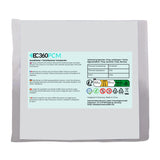 EC360® PCM Phasen-Wechsel-Material / Wärmeleitpastenersatz
