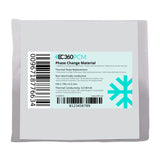 EC360® PCM Phasen-Wechsel-Material / Wärmeleitpastenersatz
