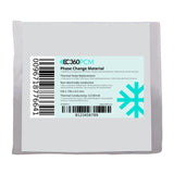 EC360® PCM Phasen-Wechsel-Material / Wärmeleitpastenersatz