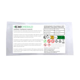 EC360® EMERALD 9W/mK Wärmeleitpaste