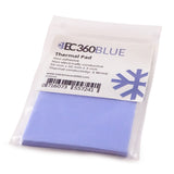 EC360® BLUE 5W/mK Wärmeleitpad