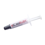 EC360® RUBY 13.4W/mK Wärmeleitpaste